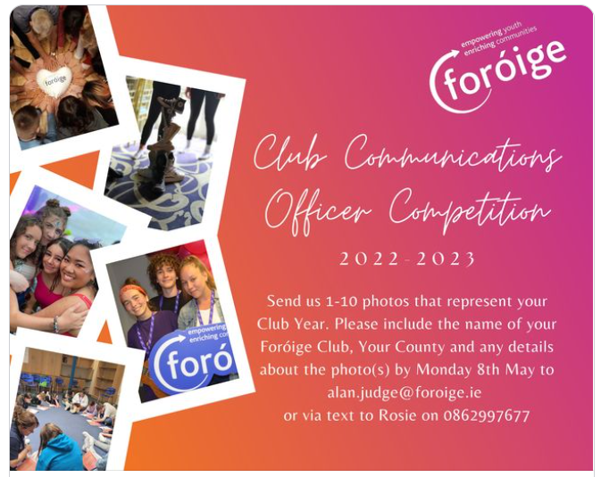 WCorkForoige's tweet photo. https://t.co/9LnJXDkmq2