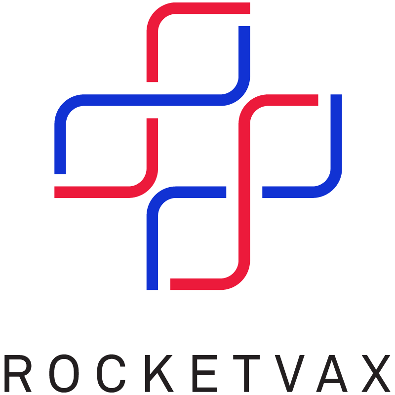 nidovirus2023's tweet photo. We are grateful for the support of #RocketVax in sponsoring the XVIth International Nidovirus Symposium!
Your notable contribution has made it possible for top experts from around the world to gather and share their knowledge on #nidovirology #coronavirus #arterivirus https://t.co/NmPq4qzm25