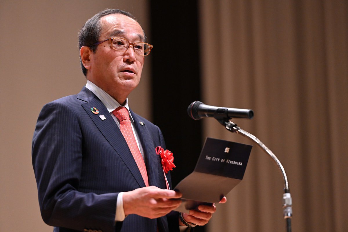 G7CSO2023's tweet photo. #みんなの市民サミット 開催から1週間が経ちました✨
#G7 サミットに向けて、市民社会一丸となって活動を続けていきます
#civil7 #c7 #c7summit #g7hiroshima #g7市民社会コアリション2023 #g7に届けたい声がある https://t.co/1of2TfN3rv