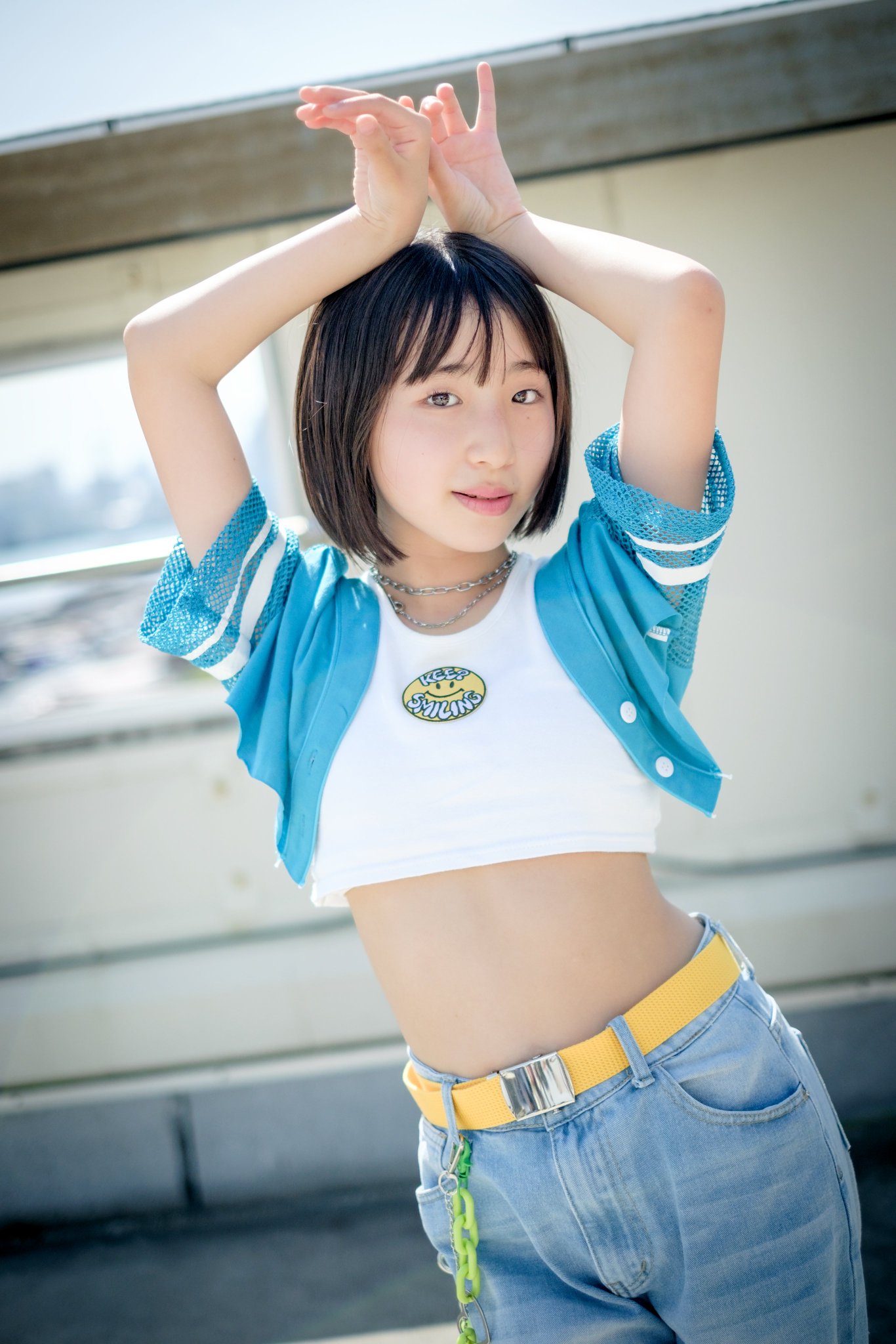 ｍｉｙｕ*°〈即購入ＯＫ‎♡⃛ ̖́-〉ページ GAYabTdbEAA6RrA.jpg:large