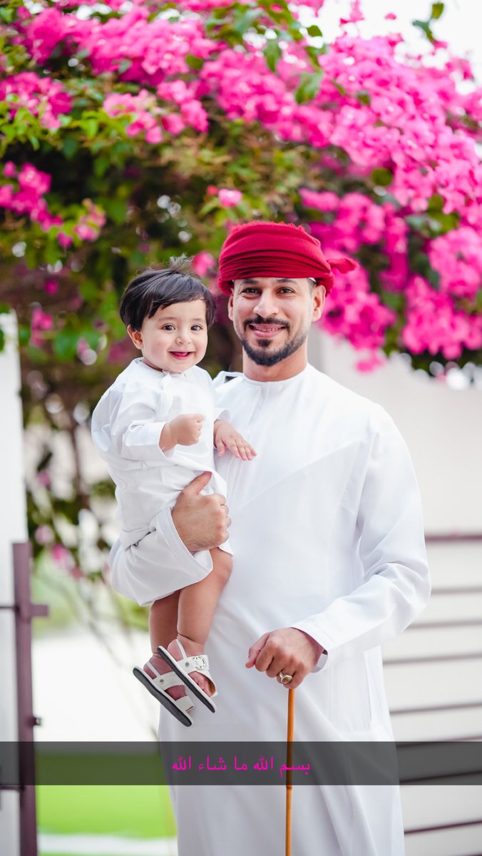 fasfaisal64's tweet photo. #لقطه_عمانيه_في_العيد https://t.co/EkmdCNNi7G