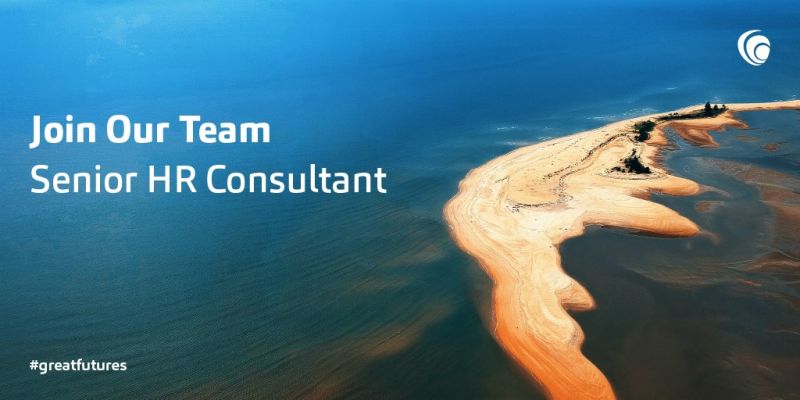 Donal Laverty tweet media