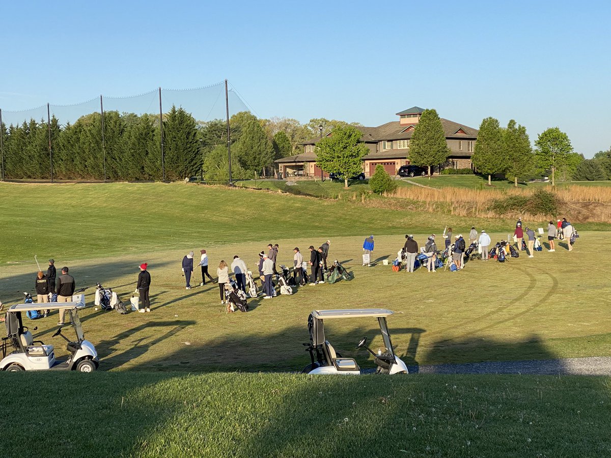 Tennessee Community College Athletic Association (@tccaasports) on Twitter photo Three <a href="/TCCAAsports/">Tennessee Community College Athletic Association</a> teams along with six others are ready to tee it up in the Southeast District Championship for a chance to qualify for the National Tournament. <a href="/CS_Athletics/">Cleveland State Cougars</a> <a href="/RSCCAthletics/">Roane State Athletics</a> <a href="/RSCCMensGolf/">Roane State Community College Men’s Golf</a> <a href="/WaltersStSports/">Walters State Athletics</a> <a href="/WSCC_Golf/">Walters State Golf</a> <a href="/NJCAAGolf/">NJCAA Golf</a> Three <a href="/TCCAAsports/">Tennessee Community College Athletic Association</a> teams along with six others are ready to tee it up in the Southeast District Championship for a chance to qualify for the National Tournament. <a href="/CS_Athletics/">Cleveland State Cougars</a> <a href="/RSCCAthletics/">Roane State Athletics</a> <a href="/RSCCMensGolf/">Roane State Community College Men’s Golf</a> <a href="/WaltersStSports/">Walters State Athletics</a> <a href="/WSCC_Golf/">Walters State Golf</a> <a href="/NJCAAGolf/">NJCAA Golf</a>