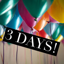 Cookinupmath's tweet photo. just 3 more days until my 29th birthday 😄 i extremely grateful. The one thing i wanted to do before I was 30 was secure a home for my family and now I( through Jesus Christ) have been able to do that. i can go into this birthday rejoicing exceedingly https://t.co/vbeAYVpWwi
