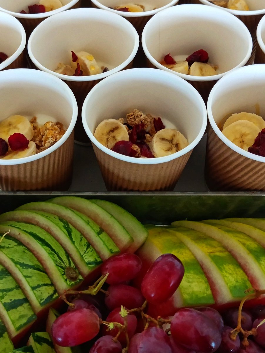 Josephmbryan's tweet image. Great start to the week with #athleticdevelopment crew @UppinghamSchool all refueled post training and ready for the day @Upp_Sport @HolroydHowe @ChefSi71 @Racheln008 @pammybabe68 @OliCullers @DamianBlake4 @chefbenji64 @wisbey_molly @DanielCollier84 #hhdna