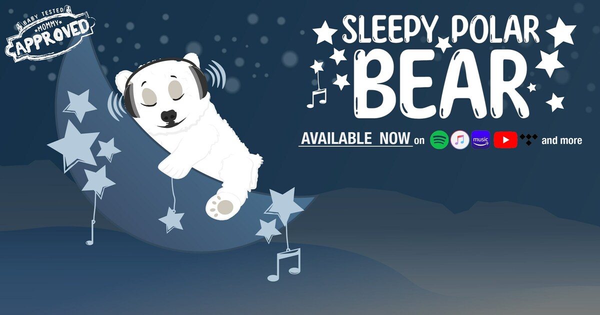 Battl Victory Records USA tweet media