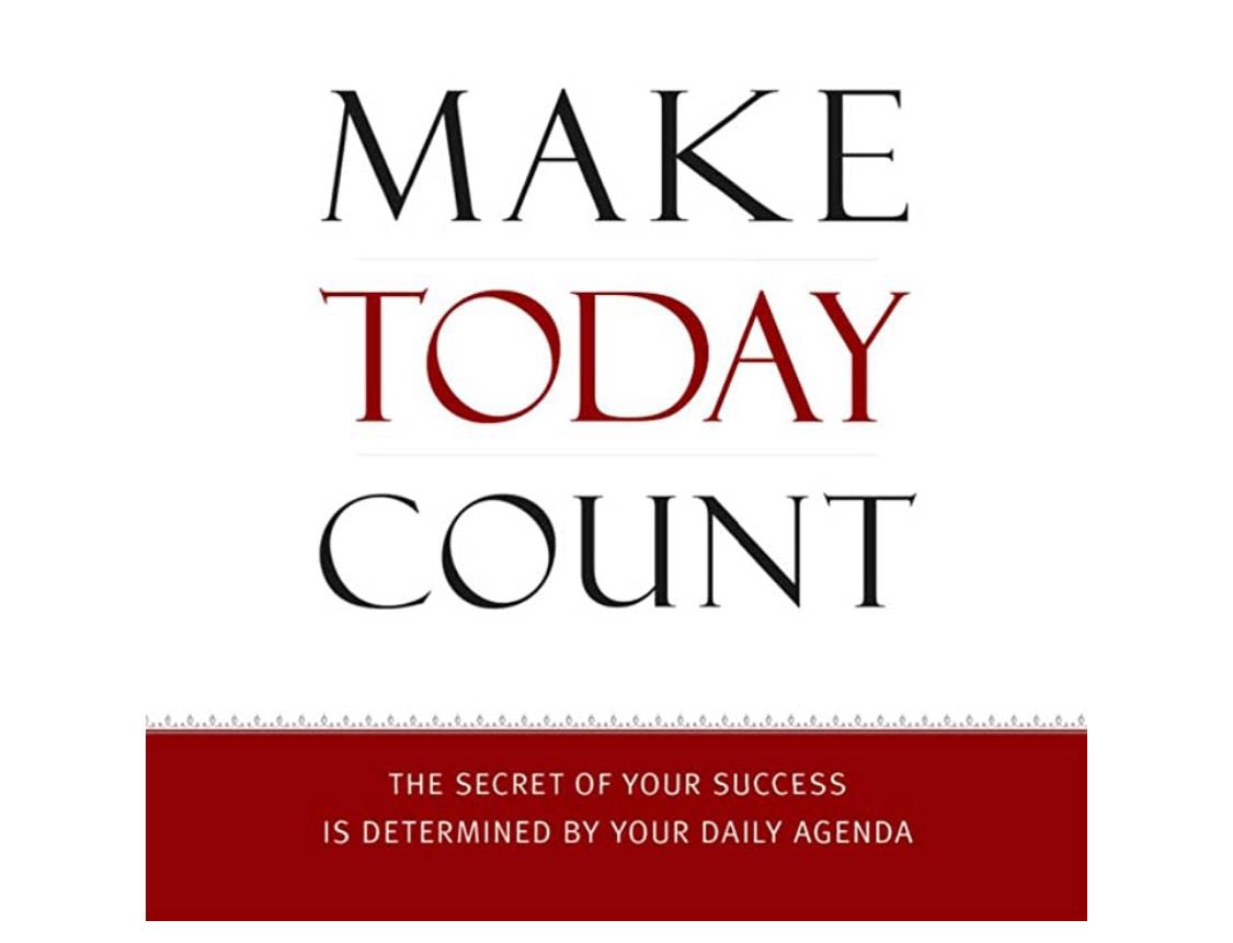 FadaMightyMan's tweet photo. One of the most important days in your life is today! What you do with your mind can either put you up or bring you down.
#Ahotor @ahotor2015 @wastychiki @kobina_Ackerson https://t.co/m8tcbtFrck