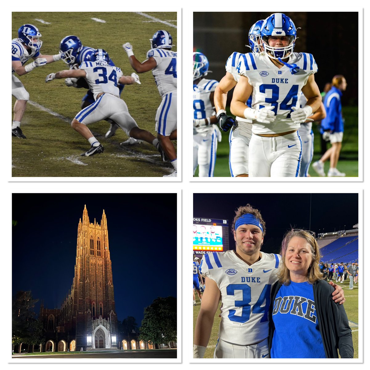 Amy Fenzel-Mergott tweet media