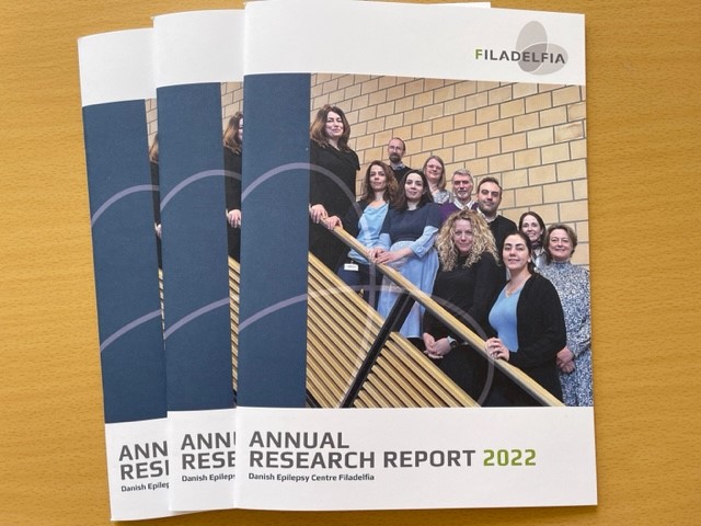 Filadelfia Research tweet media