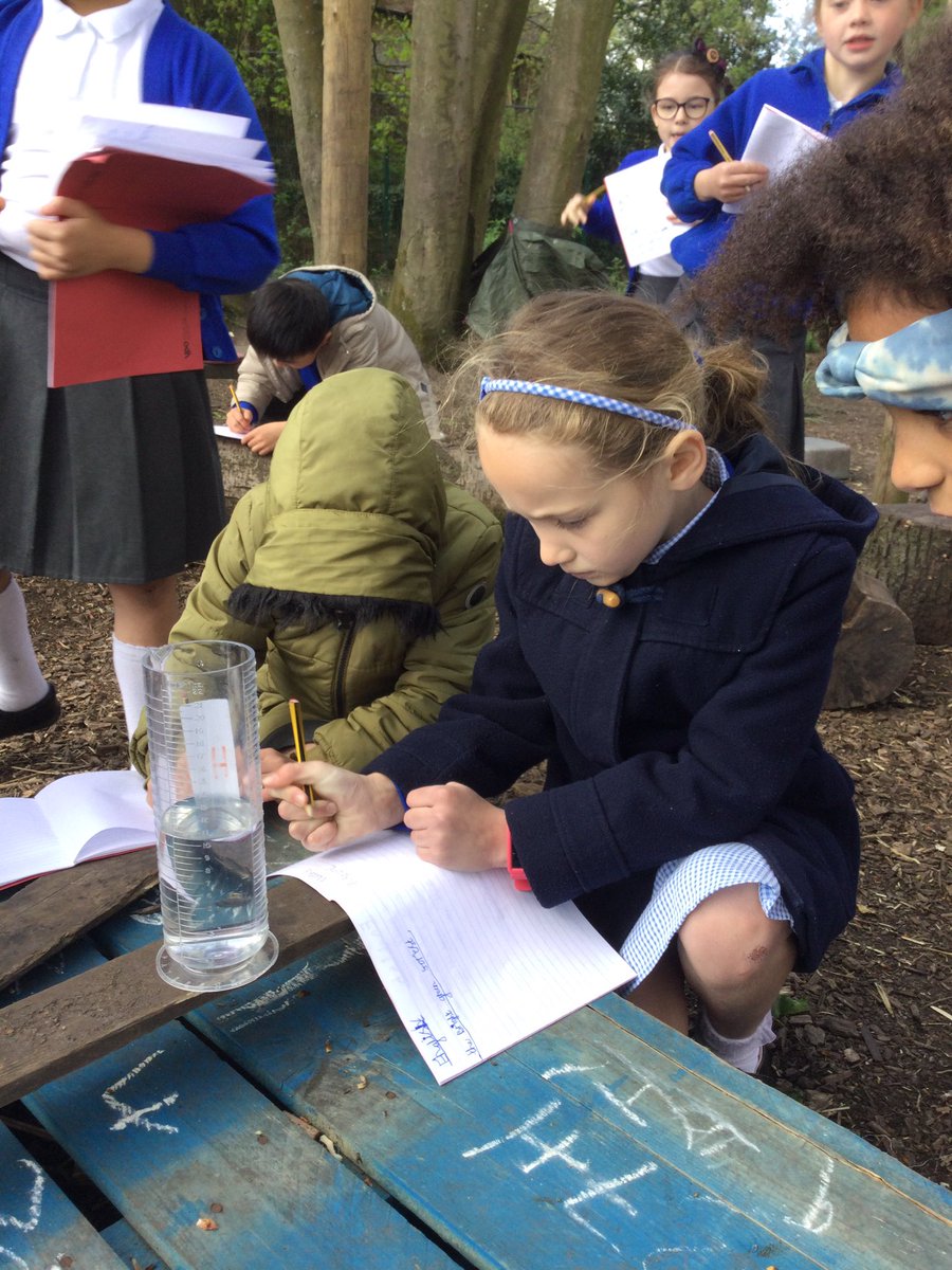 Alty CE Y3 tweet media