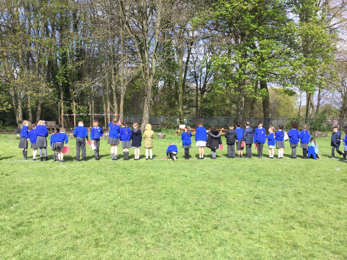 Alty CE Y3 tweet media