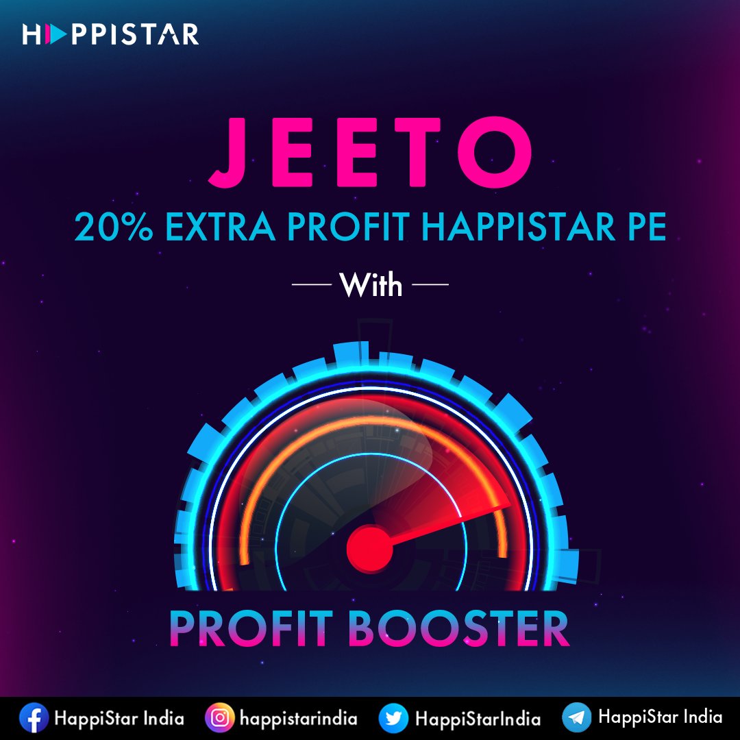 HappiStarIndia's tweet photo. Extra Khelo, Extra Jeeto! Sirf Happistar pe. Visit link in bio to register.
#happistar #happistarindia #happistargames #csk #viratkohli #maxwell #kohlifans #sachintendulkar #goat #godofcricket #happybirthdaysachin #SachinSachin #tataipl #ipl2023 #iplfans #rcbvsrr https://t.co/fw1uhRJHTC