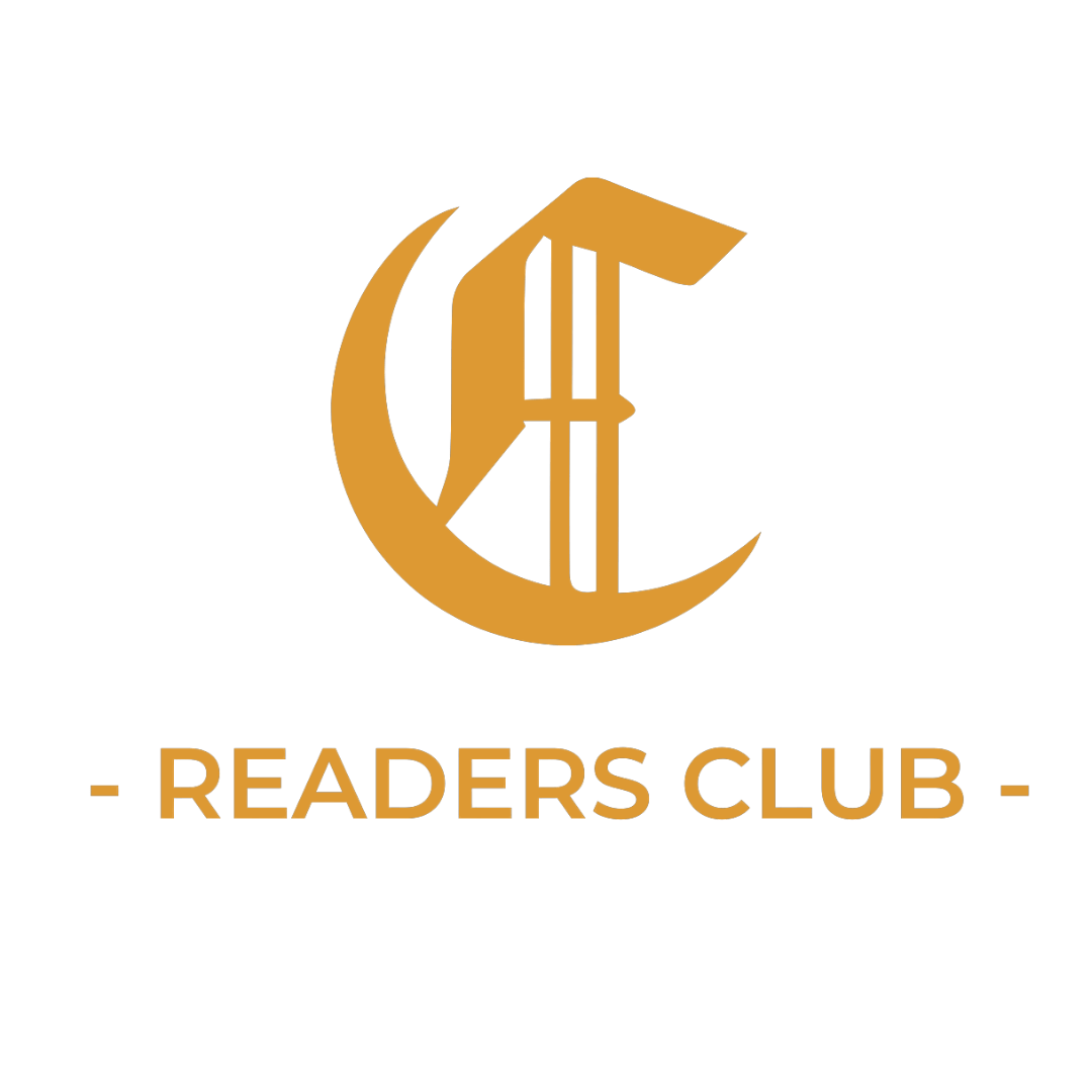 TheNFTMag's tweet image. 🎭 The #05 Issue of The NFT Magazine is the ultimate guide to the world of NFTs and Crypto Art. Don&apos;t miss it! #NFTguide #CryptoArtWorld

thenftmag.io/05-ellen-sheid…