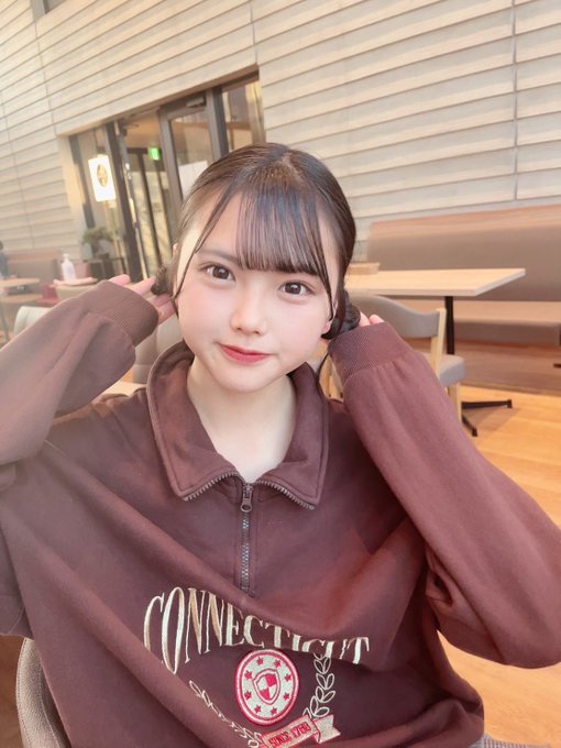 Twitterのコスプレ画像10