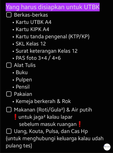 CEK PINNED! tweet media