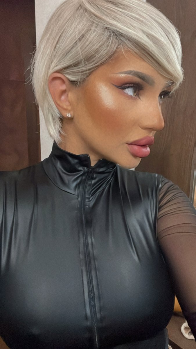 Content from vickyduchessvip