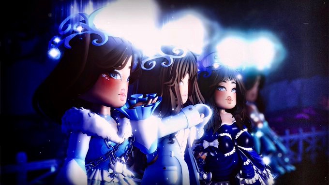 first 40-120 retweets win 100k #rhd 
- mbf me &amp; @ywarrii w notifs on
- like for higher chances
- be active

ends in 3-7 days gl