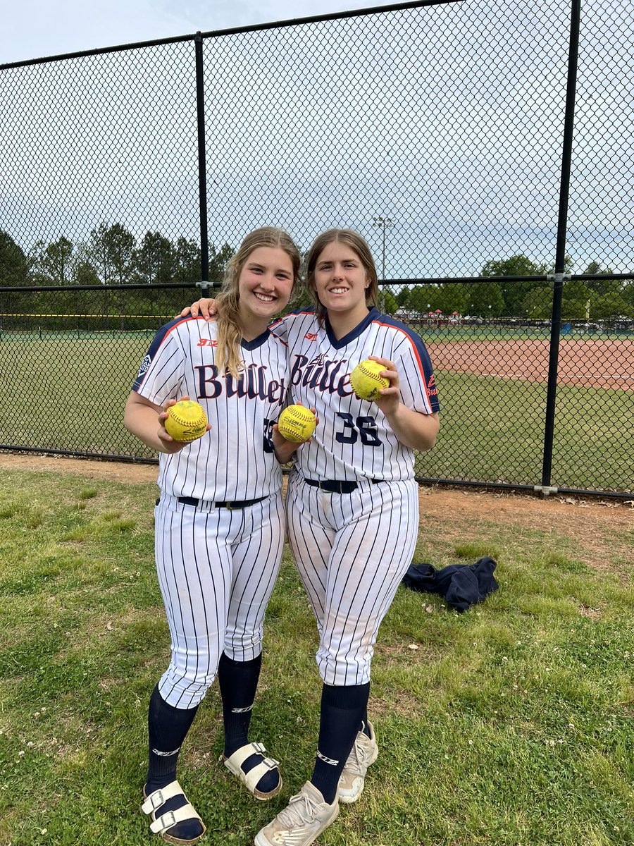 Avery Lucchesi 2025 tweet media