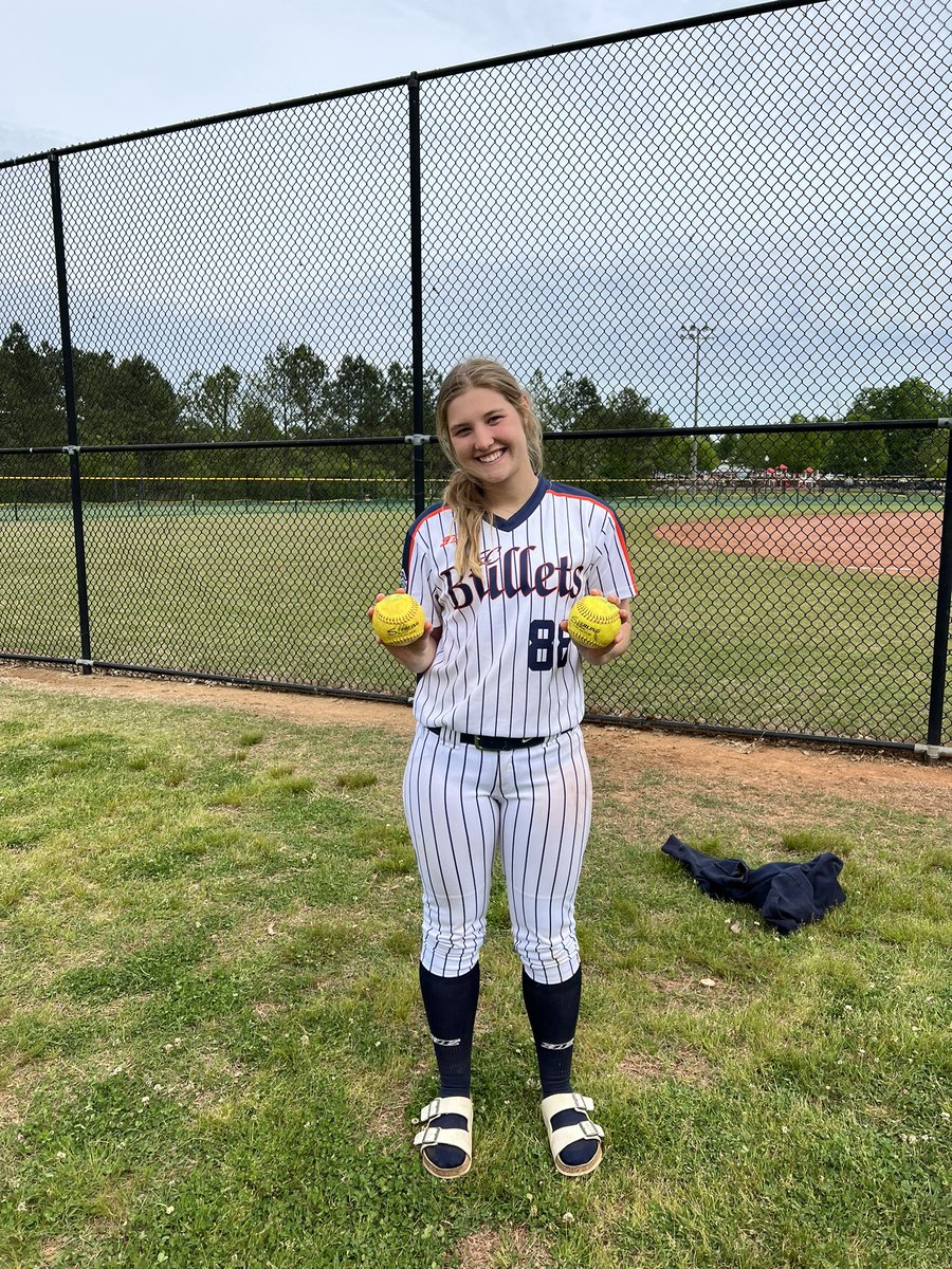 Avery Lucchesi 2025 tweet media