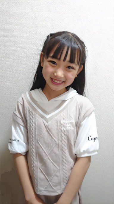 Twitterのコスプレ画像4