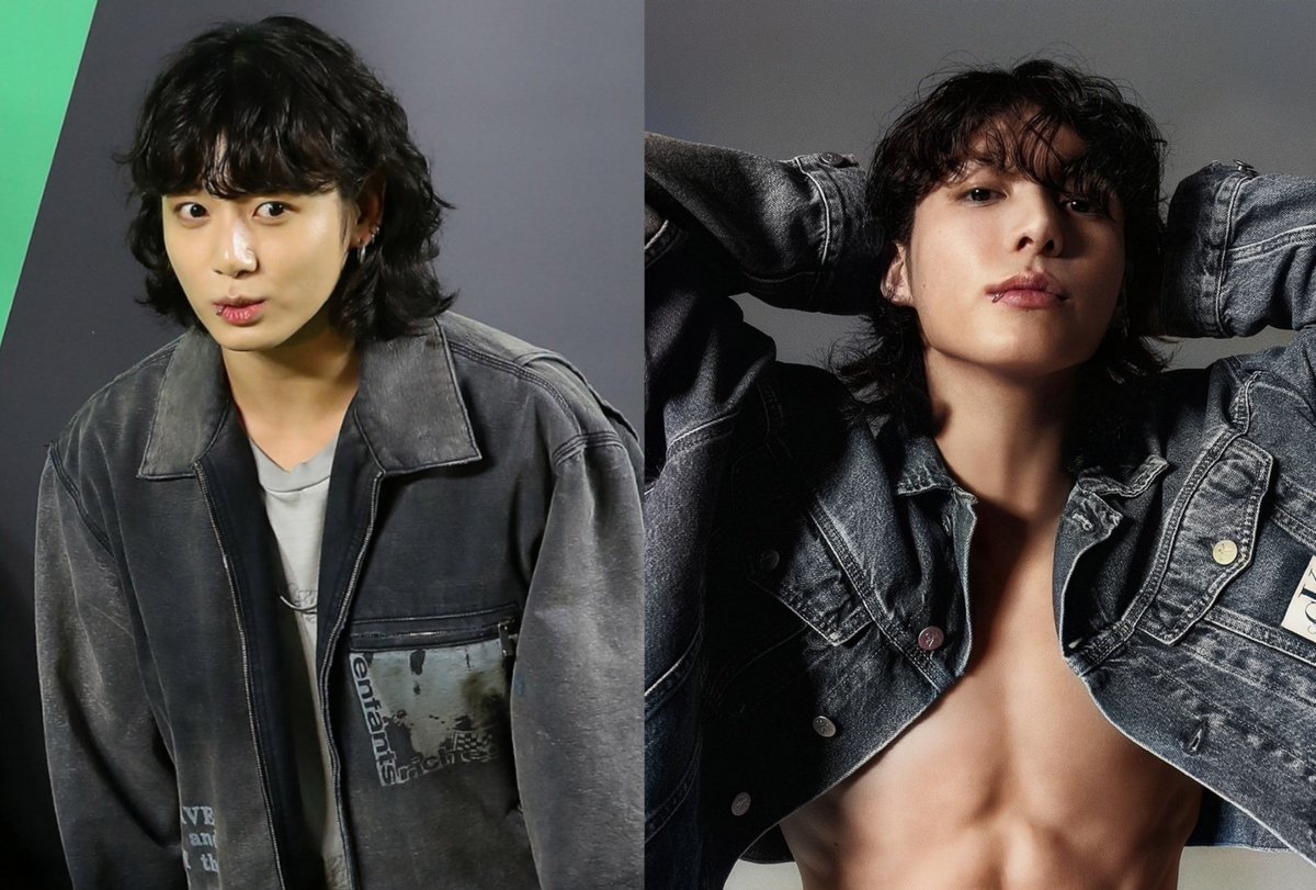 taebokkiii's tweet image. ??????????????