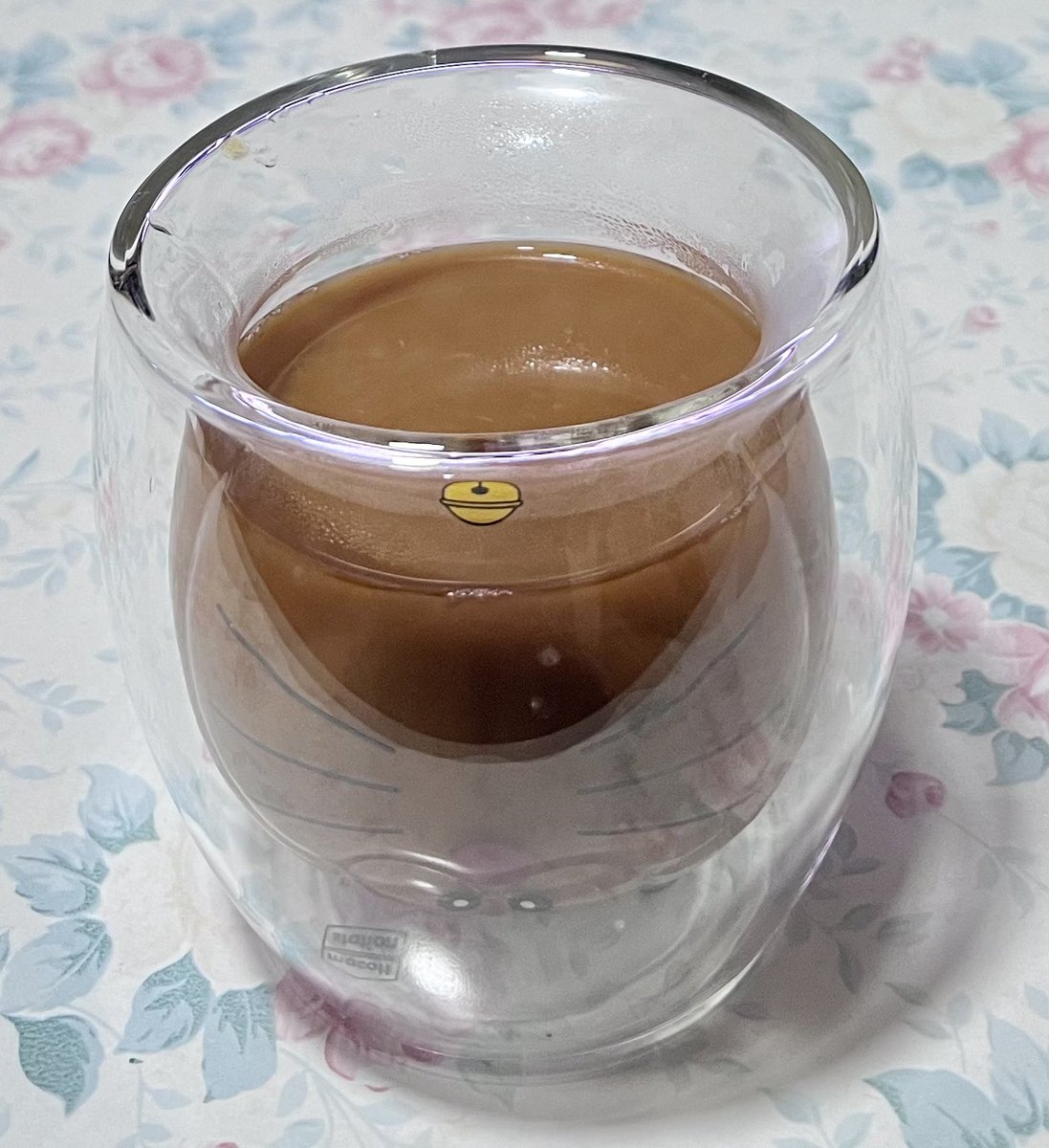 #StayHomeStaySafe
#CookWithMe
#GreenMonday
Pasta 😋 and it’s #Americano Monday
#AnytimeIsACoffeeTime ☕️🤓