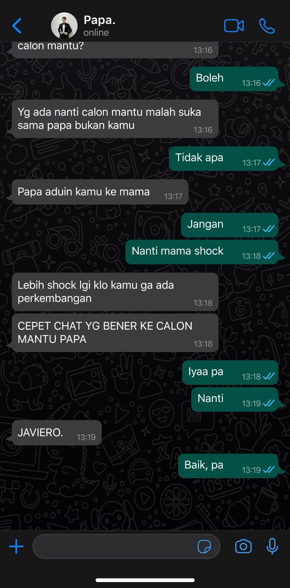 goiteia_'s tweet photo. 1. Perkembangan? https://t.co/0lb3t0ri57