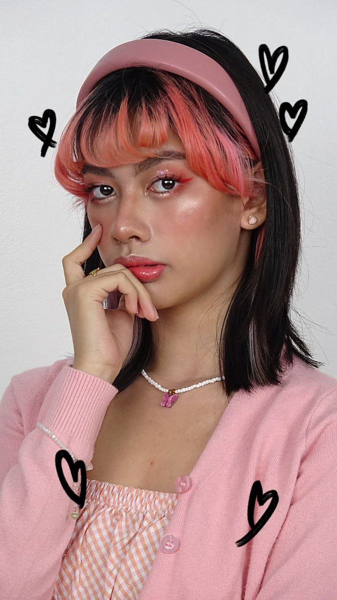 VenustPH_OFFICIAL tweet media