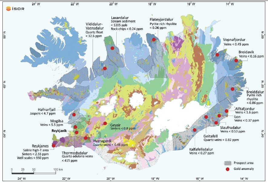 St-Georges Eco-Mining Corp tweet media