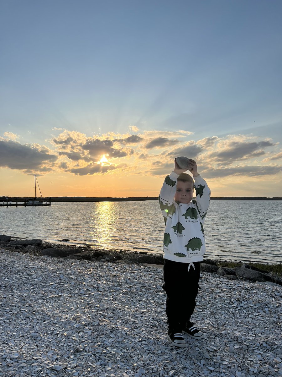 Matt Szczur tweet media