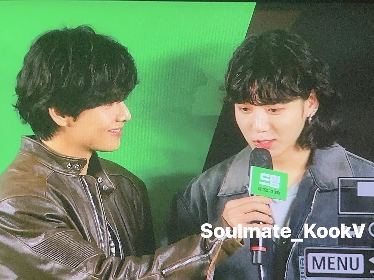SOULMATE tweet media