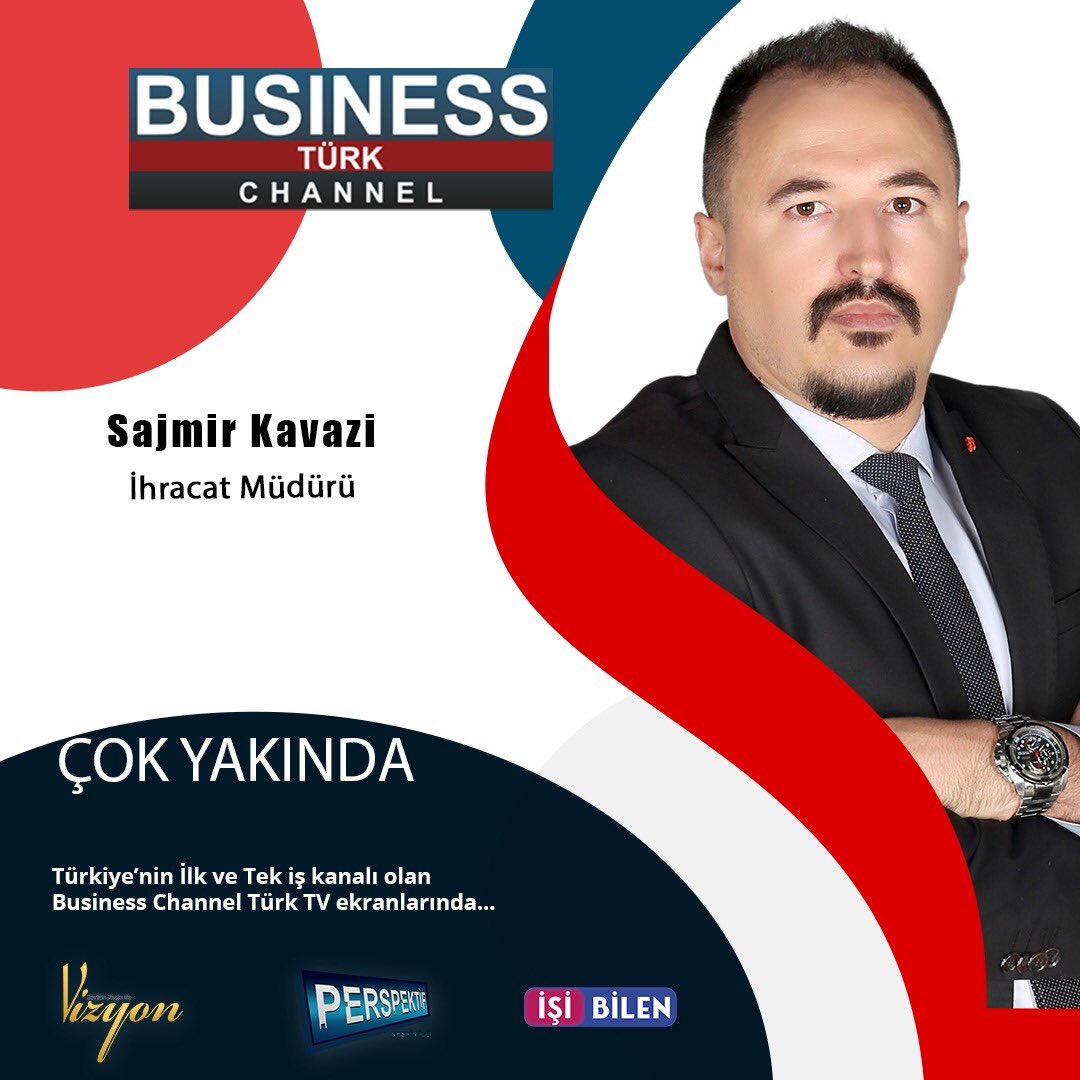 Kavazi1's tweet photo. #mobilya #mobilyadekorasyon #pvckenarbandı #ihracat #satış  #furniture #edgebands #edgings #pvc #abs #salesperfection #export #logistics
Mobilya sektörünün son trendleri ve ihracat püf noktaları...
Latest trends in the furniture sector and most important sales/export techniques.. https://t.co/r1TSguaoeM