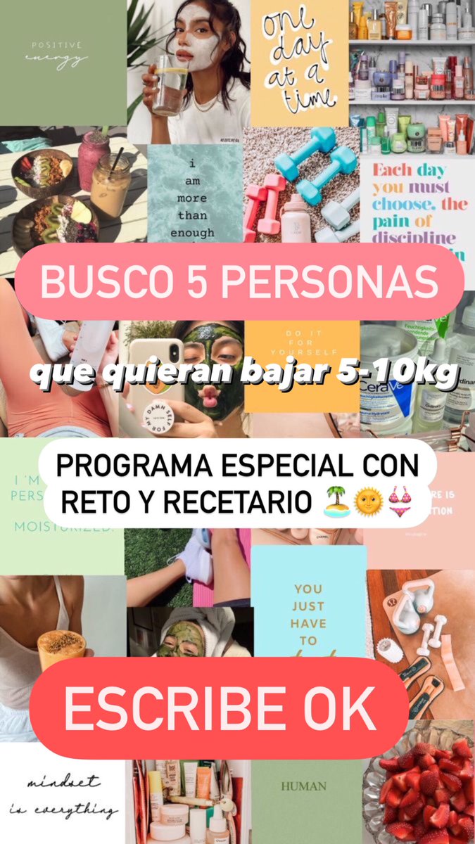 CANSADA DE PRODUCTOS Y DIETAS ESTRICTAS??? VAMOS A TENER RESULTADOS PARA SIEMPRE⛱🏝👙🍹🥑 lavidaavocados.com