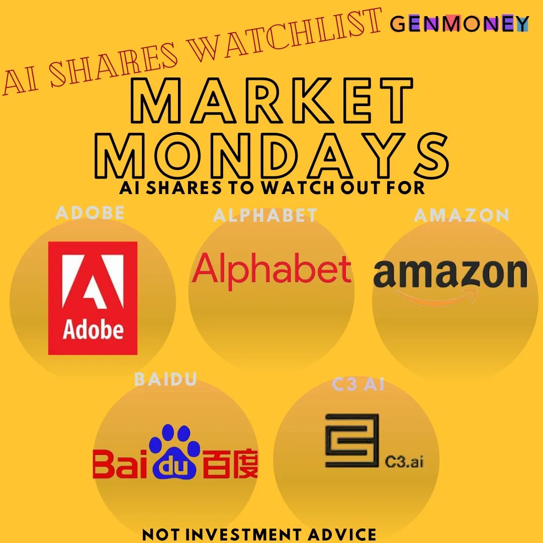 GenMoneyUK tweet picture