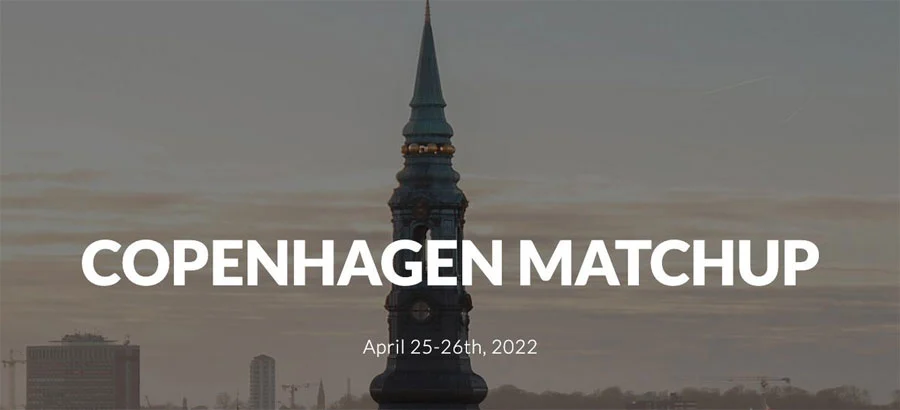 Interactive Denmark tweet media