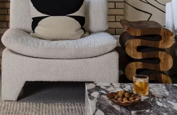 Rugs for Small Spaces: How to Choose and Style Rugs in Compact Room

check out:rugstown.com/.../Rugs-for-S…...

#modernrugs #rugdesign #ruglife #rugdesign #rugsale #rugcleaning #rugstown #gardengaterugs #handmaderugs #rugs #carpetcleaning #luxuryrugs #homedecoration #customrugs #usa