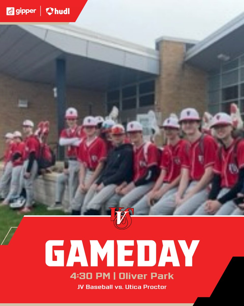VVS Athletics (@vvsreddevils) on Twitter photo 