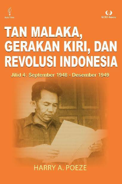 giman222's tweet photo. @budimandjatmiko Bima itu anak kiri.gak punya adab adabnya,sejenis aliran kumonis lah.
Kalau yg beradab,aliran agamis. https://t.co/a4oczwhVXC