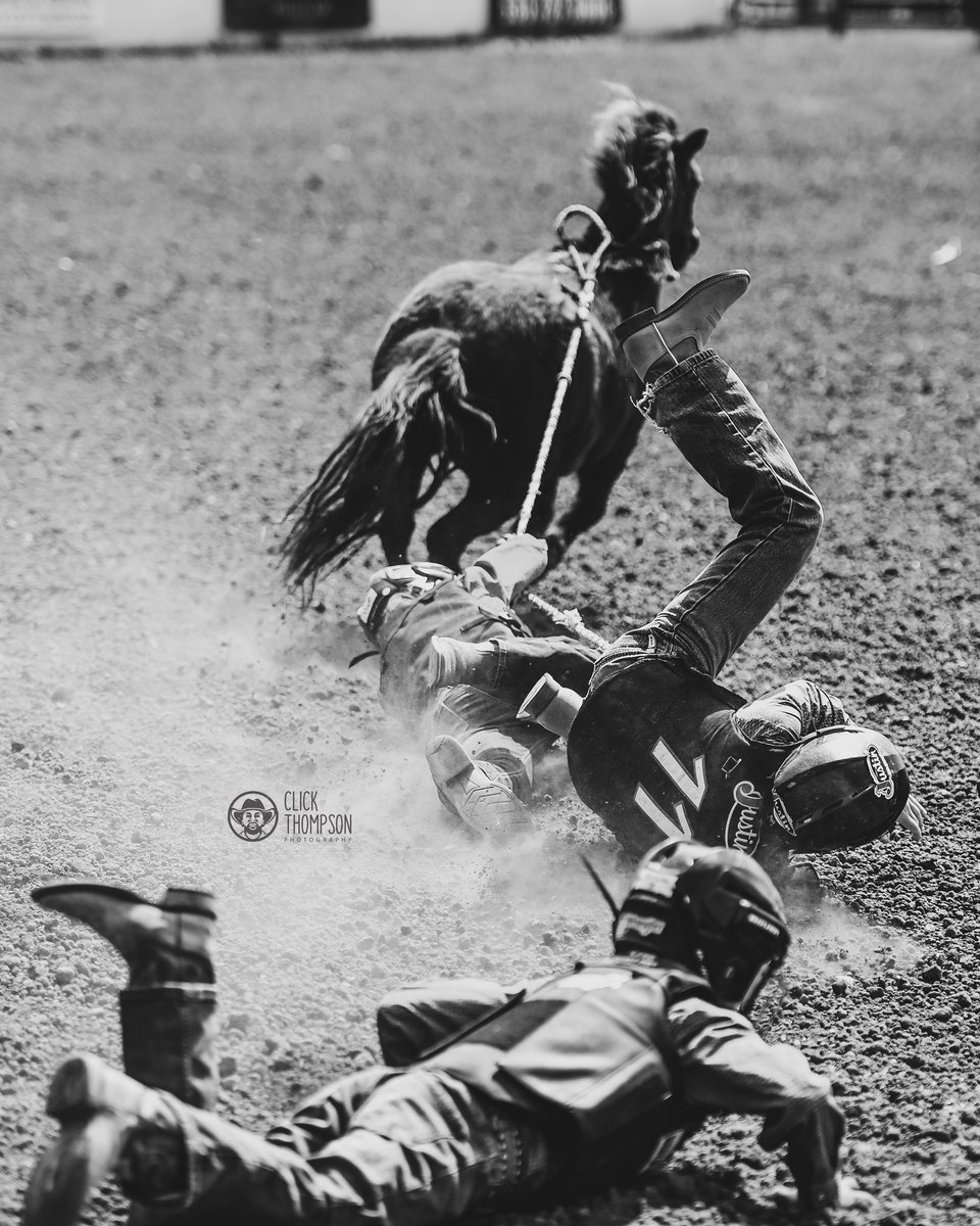 ClickThompson's tweet image. Mondays… #clickthompsonphotography