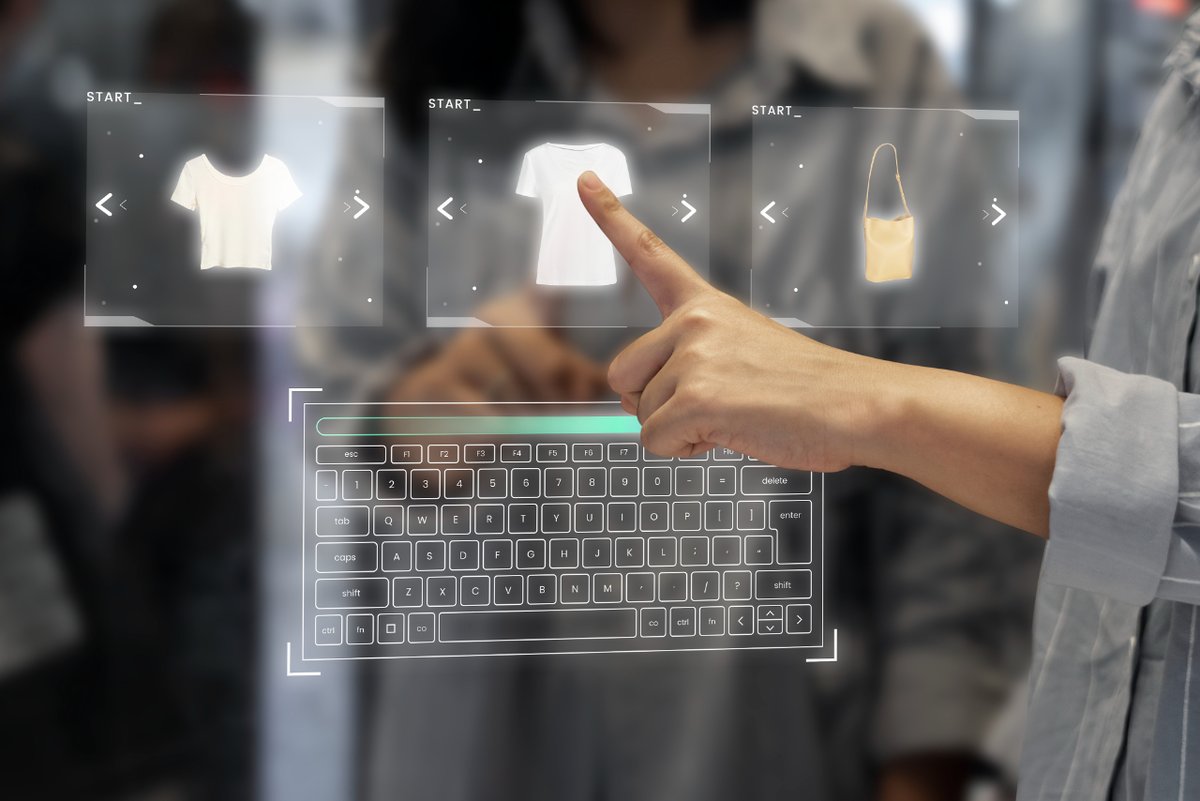 ELITELLCA's tweet photo. This new commercial reality has had a significant impact on the advertising world and even on everyday reality
°
#elitellca #marketing #marketingdigital #seo #sem #ctr #crm #London #Miami #Portugal #España #webside #Webdevelopment #orm #programdevelopment #uk #Venezuela #Colombia https://t.co/H7naEvO9oh