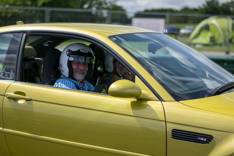 Missionmotorspt's tweet image. 🅱🆁🅴🆆🆂, 🅱🅰🅽🆃🅴🆁 &amp;amp; 🅲🅰🆁🆂 

𝗜𝗻𝘁𝗿𝗼𝗱𝘂𝗰𝘁𝗶𝗼𝗻 𝘁𝗼 𝗣𝗲𝗿𝗳𝗼𝗿𝗺𝗮𝗻𝗰𝗲 𝗗𝗿𝗶𝘃𝗶𝗻𝗴 

Open to the Armed Forces community &amp;amp; learn more about #PerformanceDriving.

Still plenty of time to register!
 rb.gy/9vgti