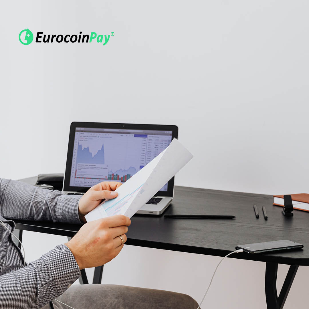 eurocoinpay's tweet photo. El Parlamento Europeo aprobó el pasado jueves la directiva que regulará los #activosdigitales en la #UE 🗞️
#criptomonedas #criptoactivos #criptoactivosdigitales https://t.co/Ka3l2hTtXr
