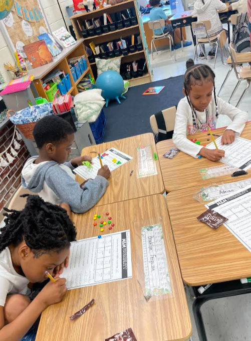 gtplittlebraves's tweet photo. The probability of GTP Little Braves having a great Monday is likely! We hope you have a great Monday too! Don't forget R U Ready Night is at 6pm tonight. Join us to learn more important information. https://t.co/hTRa6CQ1k2