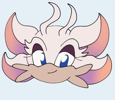 𝐾𝑎𝑚𝑚𝑦 🔞 🦈 on Twitter: "RT @naughty_foxxx: Offering little chibi-esque