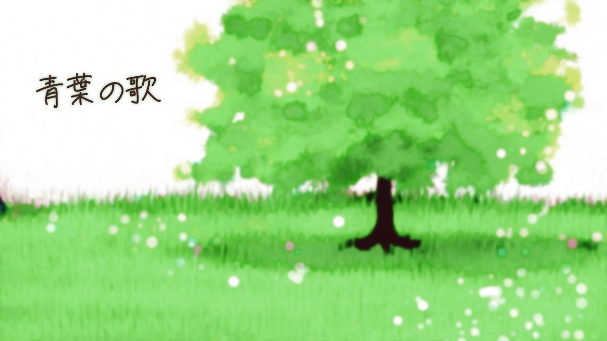 LEICA＠SPACE力士®︎ tweet media