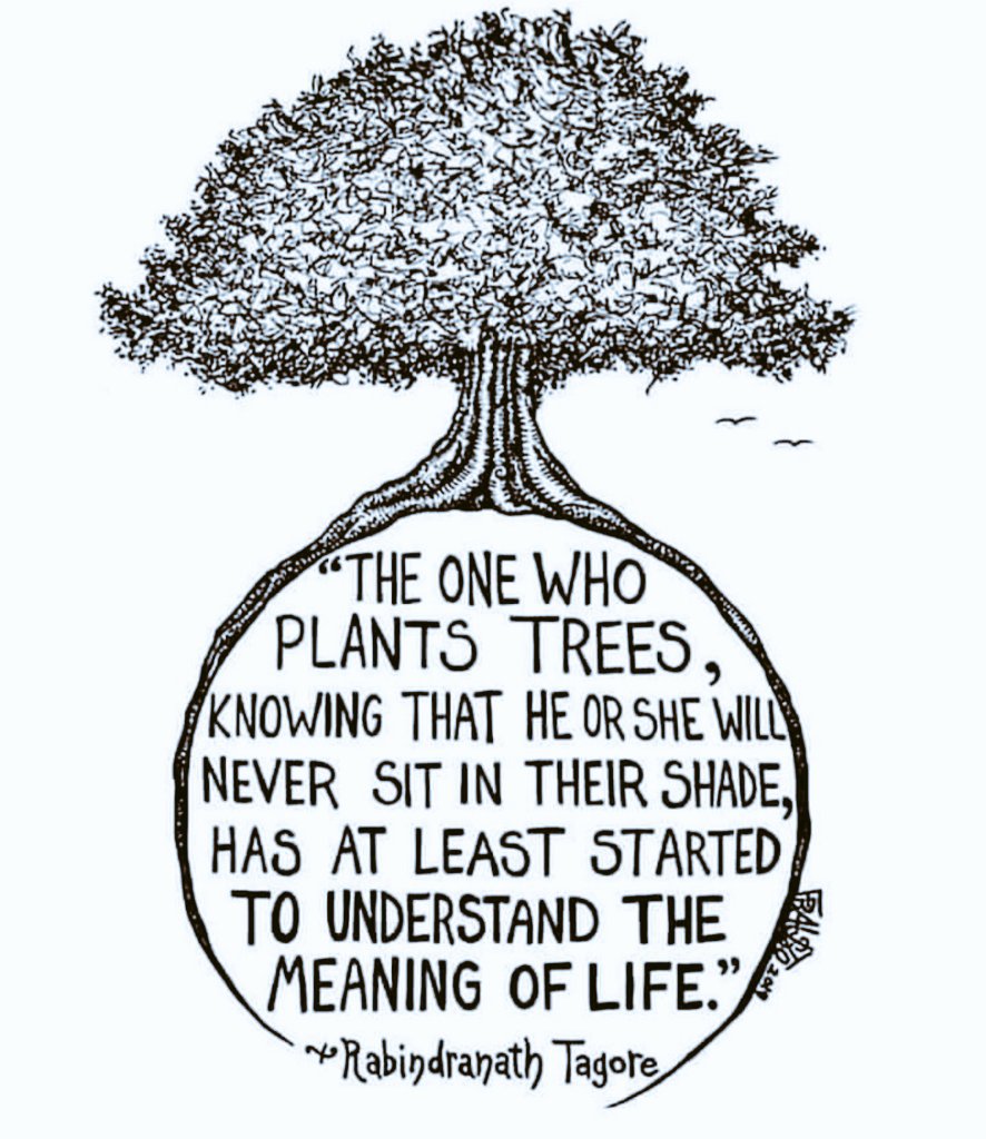 #MondayMotivation 
#Mondayvibes 
#ThoughtForTheDay