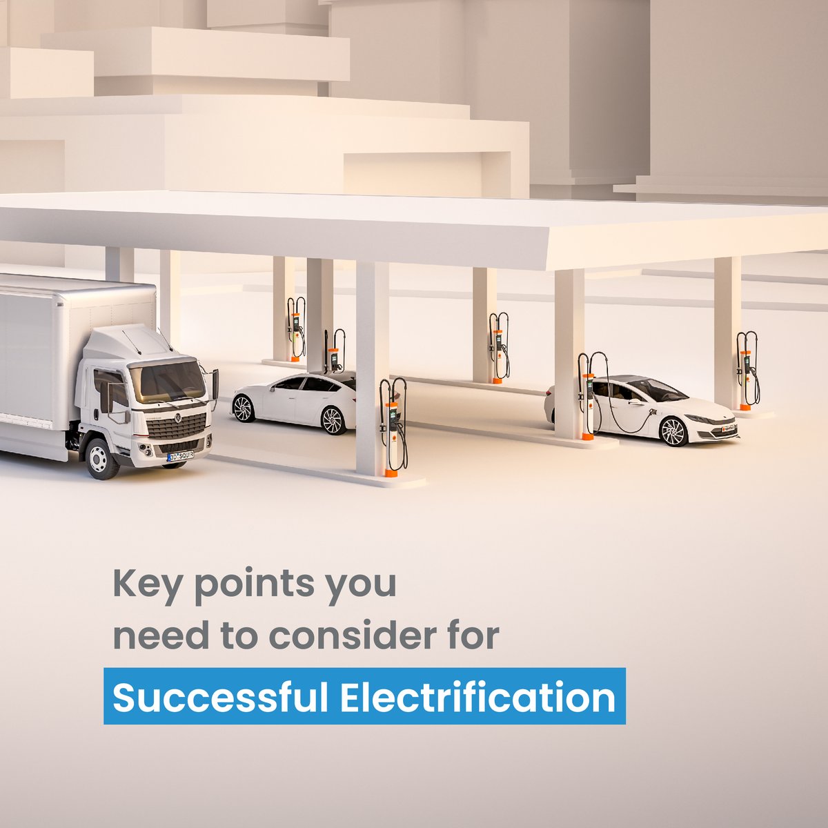 CatecMobility's tweet photo. تحويل محطات الوقود إلى الكهرباء يتطلب اتباع بعض الخطوات الحاسمة 

التواصل مع موردي الطاقة للوصول إلى المواقع المناسبة
الالتزام بقوانين الدولة لتحقيق الكفاءة وتجنب العقوبات
تفاعل أنظمة تكنولوجيا المعلومات مع بيئة عملك لجودة خدمة العملاء
دعم برنامج إدارة الشحن لتمكين الشحن الفعال https://t.co/u9vhvF47KT