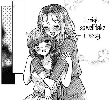 Evildeadfan102's tweet photo. I'll support #LesbianVisibilityWeek by posting my personal favourite ships :)
These four are beautiful π₯°
#yuri #manga #bloomintoyou #anemoneisinheat #doesitcountifyourfirsttimeiswithanandroid #okikusan https://t.co/6unBkyP2bS