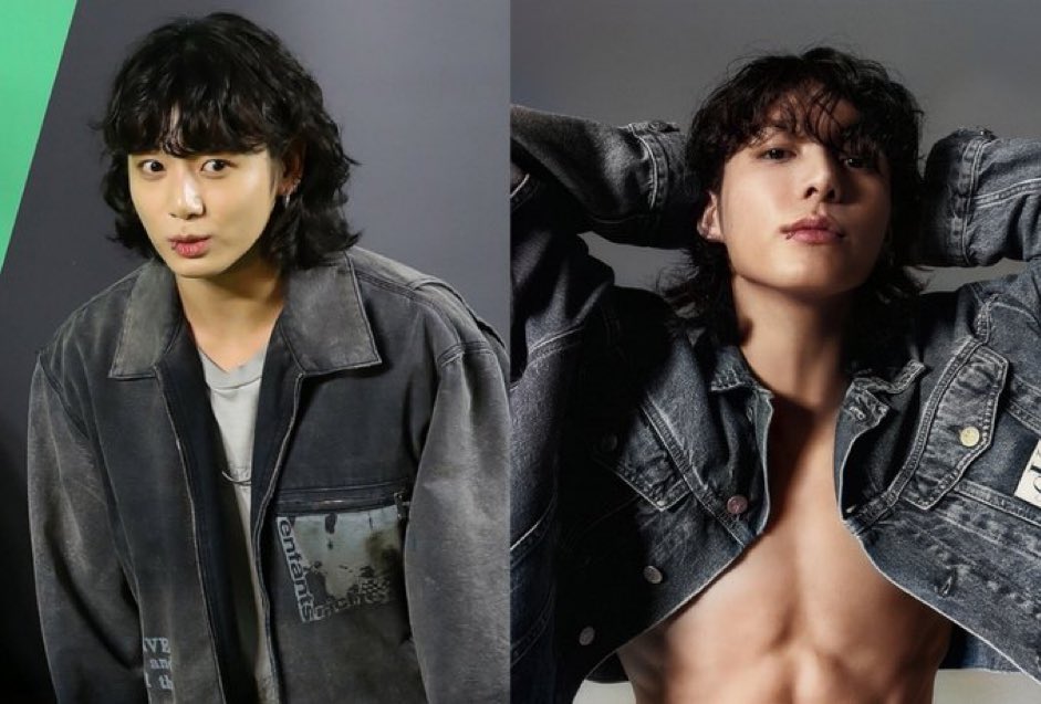 คำถามคือ คนเดียวกันปะ?