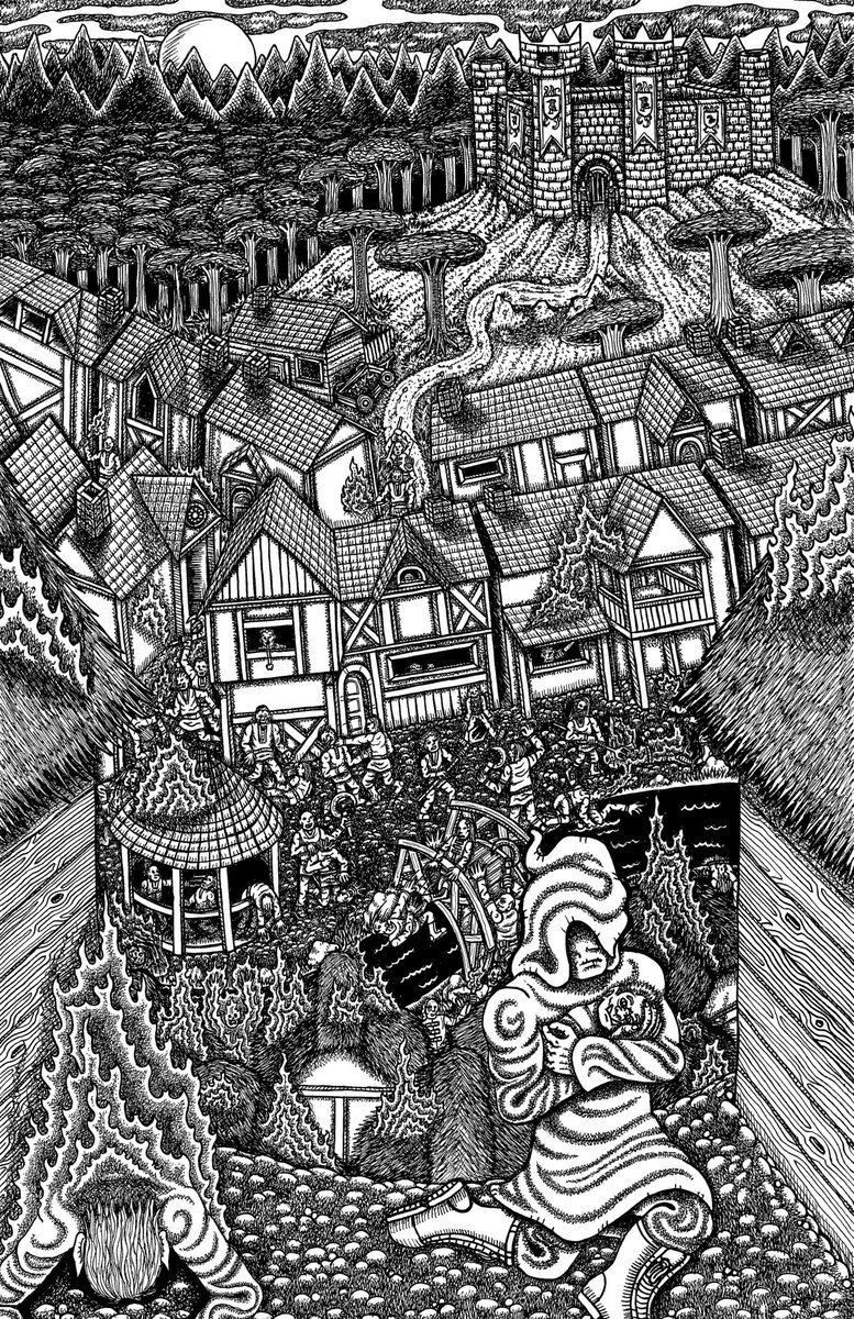 The Hundo Kickstarter is live!!
kickstarter.com/projects/darkf…